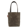 Simple Tote - Heritage & Horizons (Pre-order)
