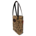 Simple Tote - Heritage & Horizons (Pre-order)