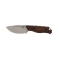 Benchmade's Hidden Canyon Hunter Fixed Blade Outdoor Knife