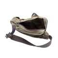 Jay Cooke Sling Pack