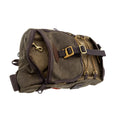 Jay Cooke Sling Pack