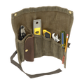 Tool Roll