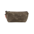 Large Accessory Bag - Heritage & Horizons (Pre-order)