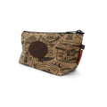 Large Accessory Bag - Heritage & Horizons (Pre-order)