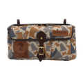 Canoe Thwart Bag - Camosota