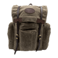 Northstar Expedition Pack