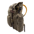 Northstar Expedition Pack