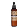 Waxed canvas odor eliminator in a 5 ounce spray bottle. 