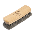 Otter Wax Premium Leather and Canvas Care Brush