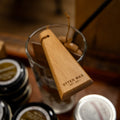 Wax Smoothing Tool