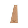 Wax Smoothing Tool