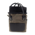 Stillwater Tote Limited Edition