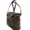 Boardwalk Tote