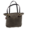 Boardwalk Tote