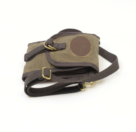 Circle Tour Travel Wallet