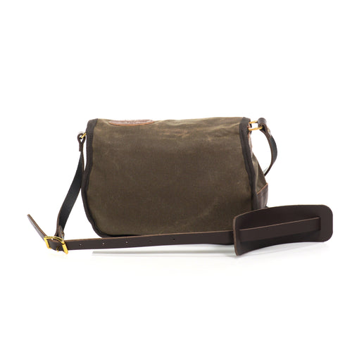 Premium Shell Bag