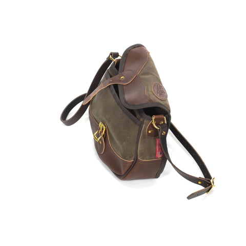 Premium Shell Bag
