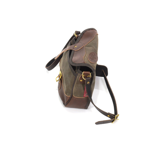 Premium Shell Bag