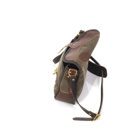 Premium Shell Bag