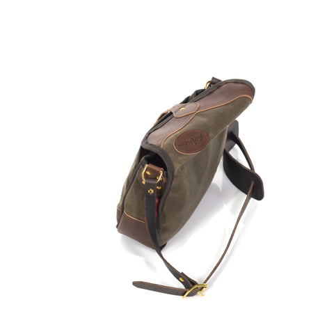 Premium Shell Bag