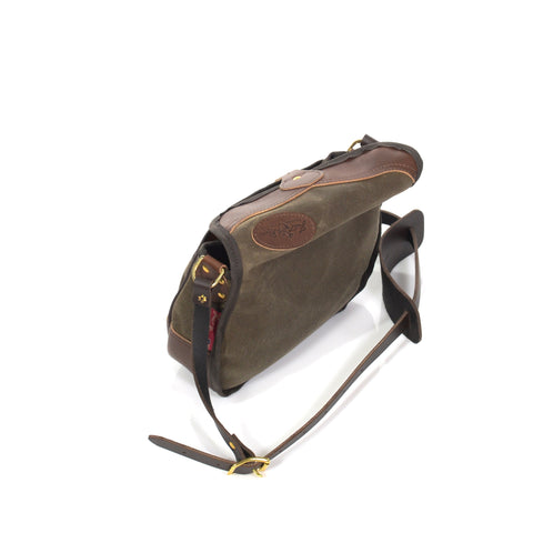 Premium Shell Bag
