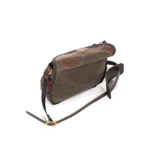Premium Shell Bag