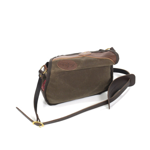 Premium Shell Bag