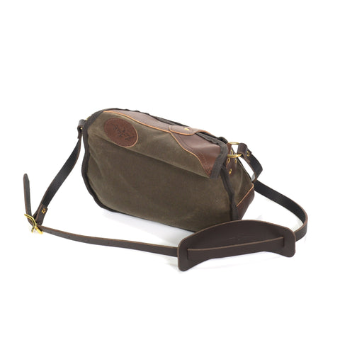 Premium Shell Bag