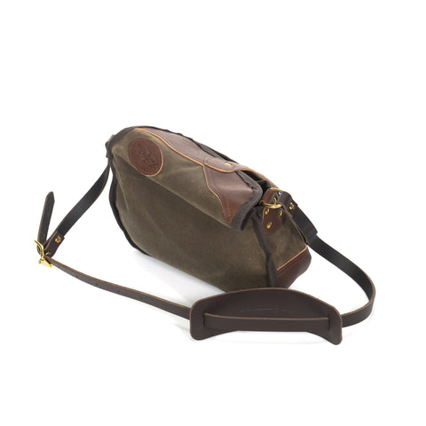 Premium Shell Bag
