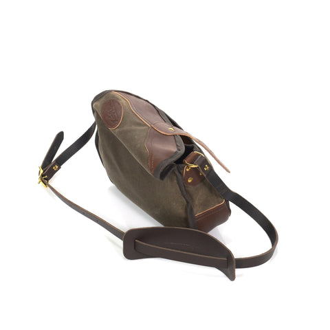 Premium Shell Bag