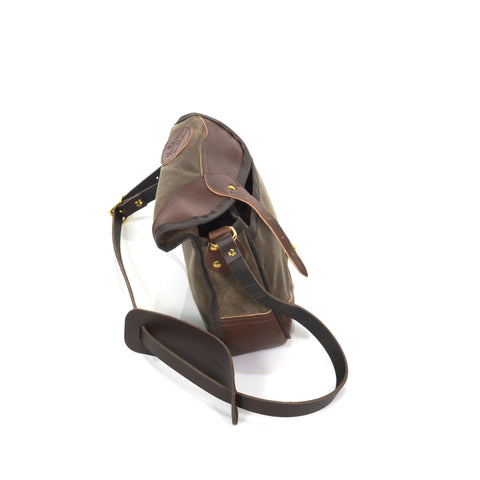 Premium Shell Bag