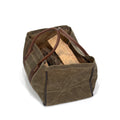Birchbark GDT Log Bag