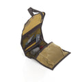 RollUp Travel Kit