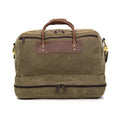 Made from premium raw goods all from American businesses.