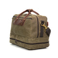 Prairie Boot Bag
