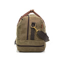 Prairie Boot Bag