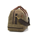 Prairie Boot Bag