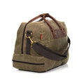 Prairie Boot Bag