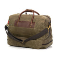 Prairie Boot Bag