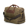 Prairie Boot Bag