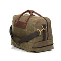 Prairie Boot Bag