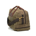 Prairie Boot Bag