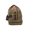 Prairie Boot Bag