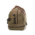 Prairie Boot Bag