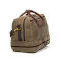 Prairie Boot Bag