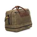 Prairie Boot Bag