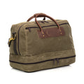 Prairie Boot Bag
