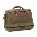 Prairie Boot Bag