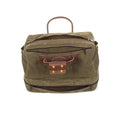 Prairie Boot Bag