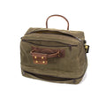 Prairie Boot Bag